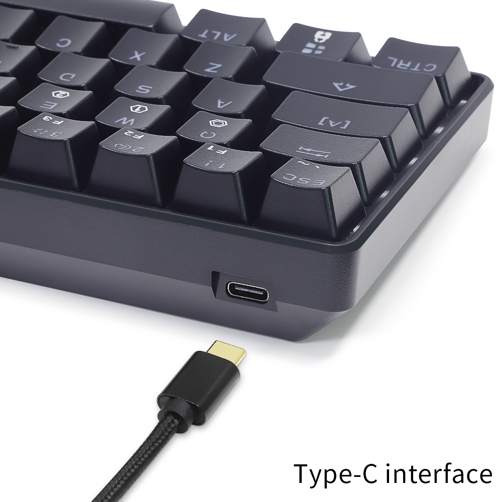 Mechanische-Tastatur-SKYLOONG-GK61-61-Tasten-Hot-Swap-Gateron-Optikschalter-RGB-Type-C-verkabelte-pr-1989958-6